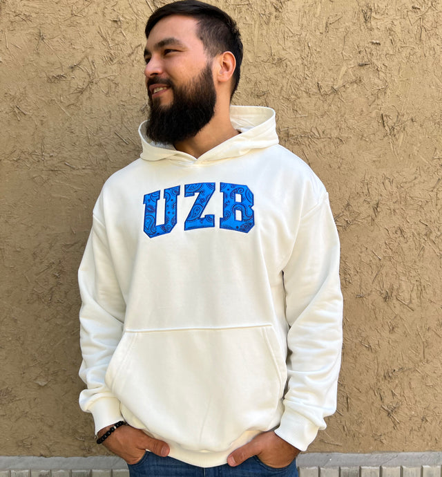 ХУДИ UZB