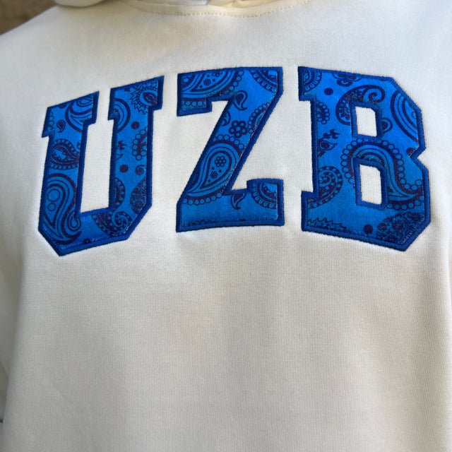 ХУДИ UZB