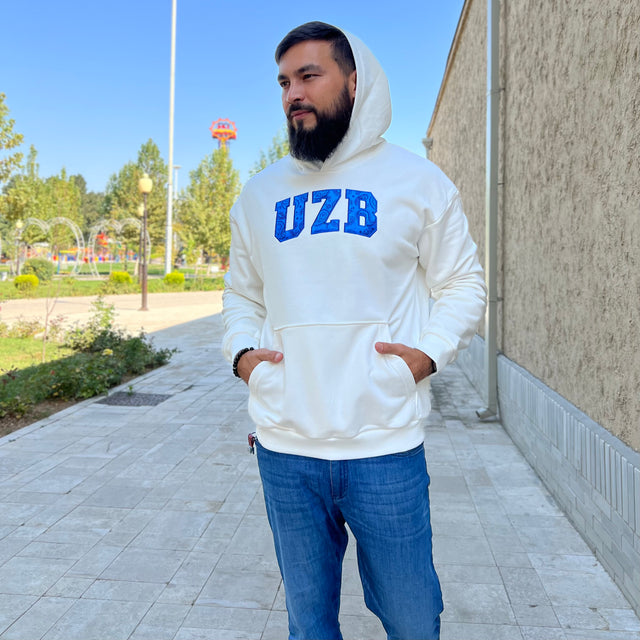 ХУДИ UZB