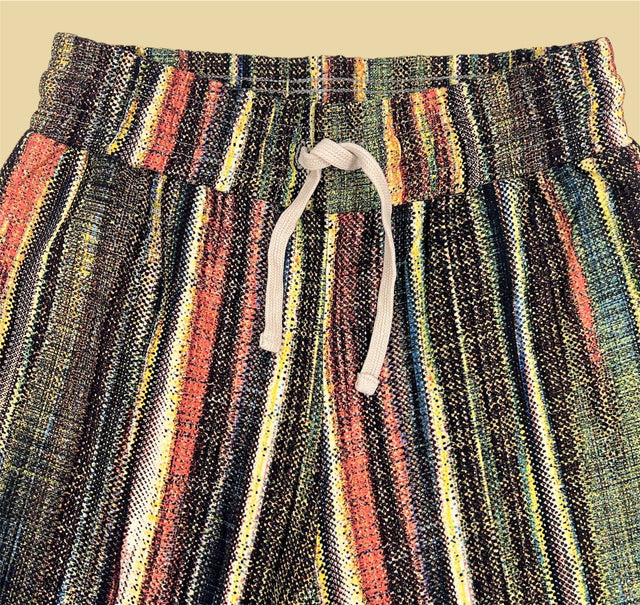 Пижамные брюки FCPP-4