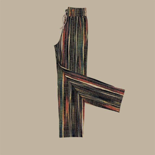 Пижамные брюки FCPP-4