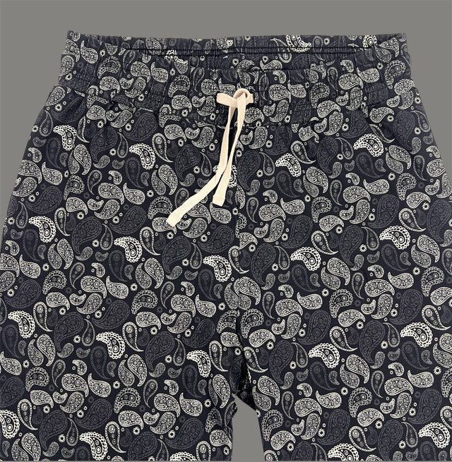 Пижамные брюки FCPP-3