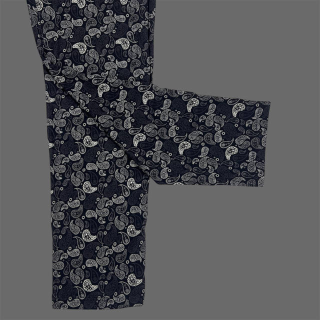 Пижамные брюки FCPP-3