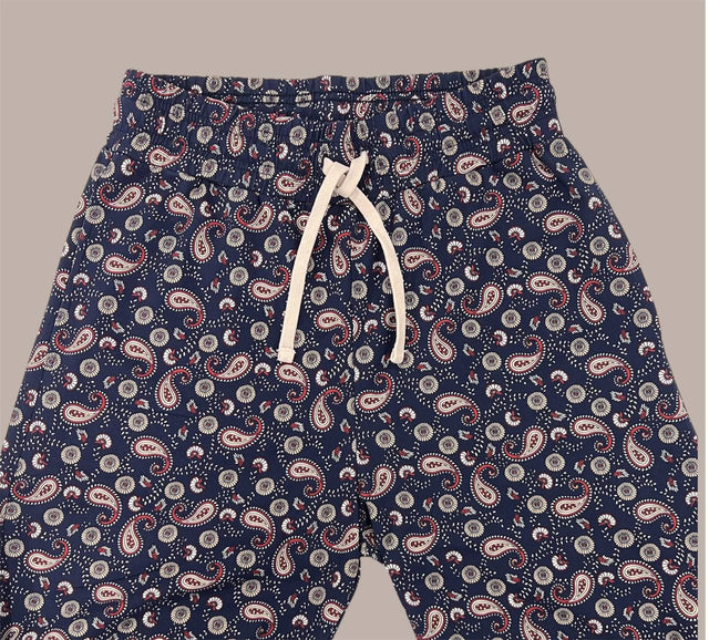 Пижамные брюки FCPP-1