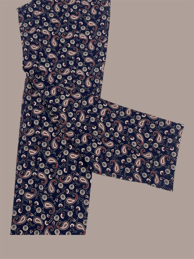 Пижамные брюки FCPP-1