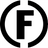 Fratelli Casa logo