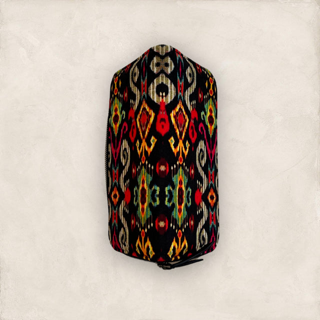 Кошелёк ТЮЛЬПАН